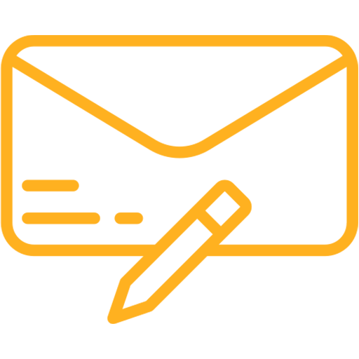 Mail